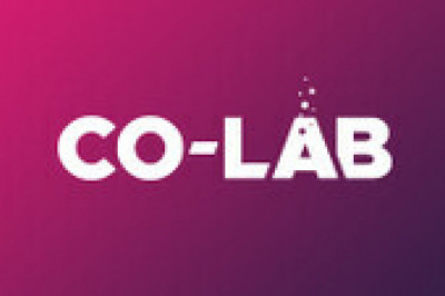 Employ Co-Lab: The Top Digital Marketing Company in Hertfordshire.