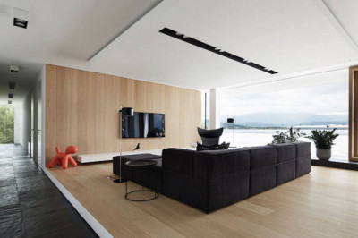 Best Turnkey Interior Designers