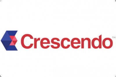 Assistant Manager-Graphic &amp; Video Design -Mumbai (4-6 Years) Jobs by Crescendo Global