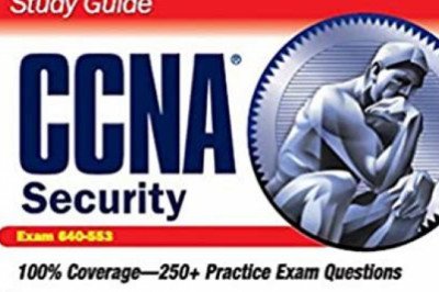 2022 200-301적중율높은덤프 - 200-301합격보장가능덤프, Cisco Certified Network Associate Exam최고기출문제