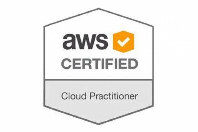 AWS-Certified-Cloud-Practitioner Exam Question - Amazon AWS-Certified-Cloud-Practitioner Reliable Real Test