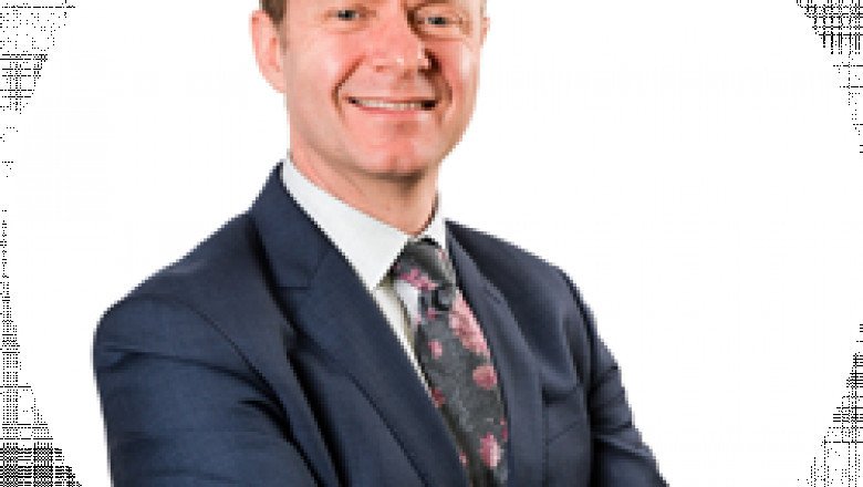Breast Enlargement UK - Philip Turton