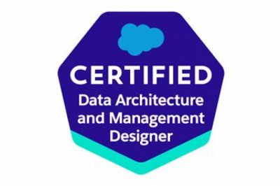 Data-Architect模擬対策問題、Data-Architect認定試験トレーリング &amp; Data-Architect日本語認定対策