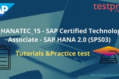 Latest C-HCADM-01 Exam Experience, C-HCADM-01 Exam Dump | Reliable C-HCADM-01 Exam Dumps