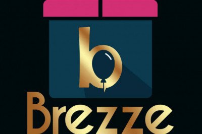 Send Birthday Flowers Bouquet Online Delivery USA