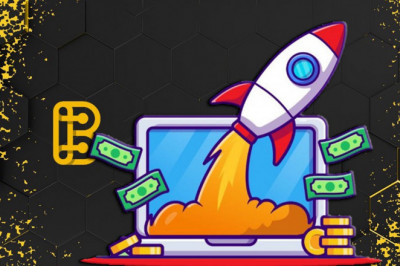 Why is IDO Launchpad Development a viable investment option?