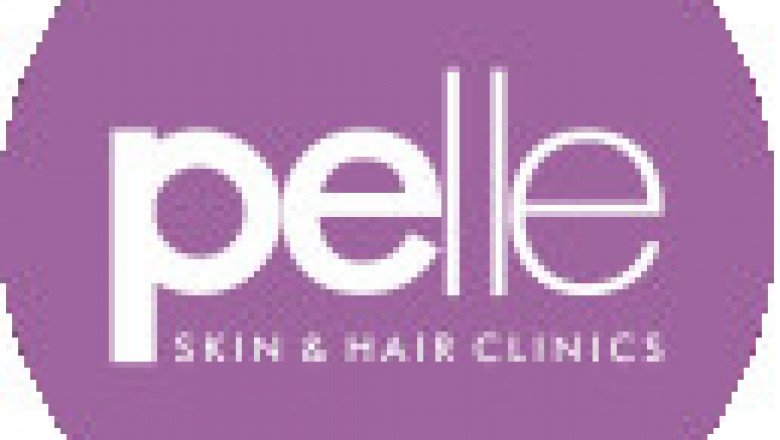 Best Skin Specialist and Hair transplantation in Hyderabad