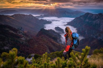 5 Best Travel Forums - Travel Sites | Warrior Forum