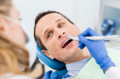 Emergency Dentist Hoppers Crossing