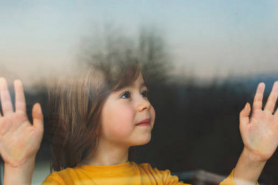 What Is Reflective Glass and Is Reflective Glass Sustainable?