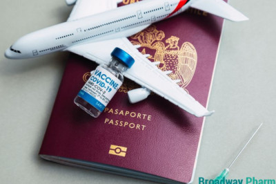 Travel Clinic and Yellow Fever Centre in Bexleyheath, Kent