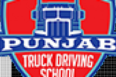 Are You Looking For Class A CDL Training ?