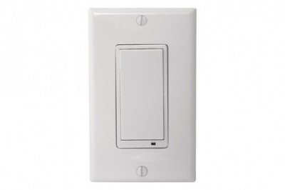 Dimmable Light Switches | Smart Dimmer Light Switches