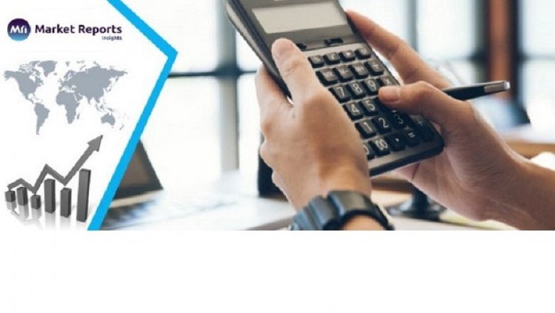 Europe Arc Welding Equipment Market 2022 Growth Analysis (New Data Insights), Market Dynamics, Trends, Forecast till 2026