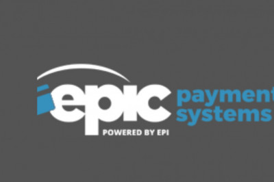 POS Systems Florida