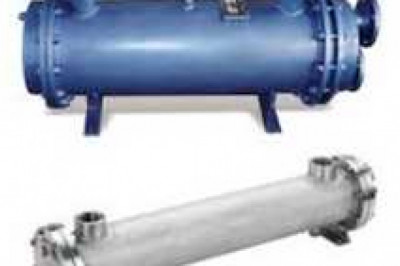 Global Heat Exchangers Market Remarkable Growth Factors, New Innovations Of Leading Players &amp; Forecast Till 2028- Zion Market Research