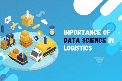 https://datascientist96.hashnode.dev/importance-of-data-science-in-logistics-the-reason-behind-success