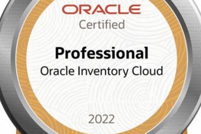 1z0-1073-22試験内容 &amp; 1z0-1073-22試験勉強過去問、1z0-1073-22無料過去問