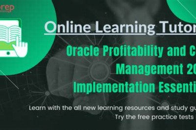 1z0-1082-22 Exam Cram | 1z0-1082-22 Real Exam &amp; Reliable 1z0-1082-22 Exam Pattern