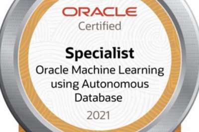 1z0-1096-22復習解答例 &amp; 1z0-1096-22対応受験、1z0-1096-22復習教材