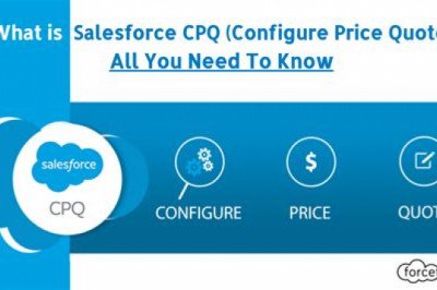 2022 CPQ-301在線題庫，CPQ-301考古题推薦 &amp; Configure and Administer a Salesforce CPQ Solution認證題庫