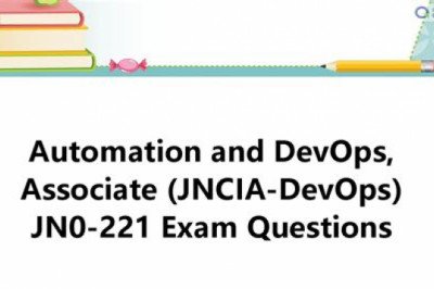 2022 JN0-222 Valid Test Notes - JN0-222 Test Cram Review, Latest Automation and DevOps, Associate (JNCIA-DevOps) Exam Guide
