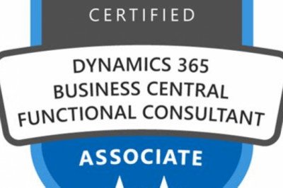 2022 MB-800練習問題 &amp; MB-800勉強ガイド、Microsoft Dynamics 365 Business Central Functional Consultant勉強資料