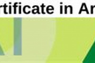 AIF최고품질덤프데모, AIF시험대비덤프최신데모 &amp; AIF시험패스가능덤프문제