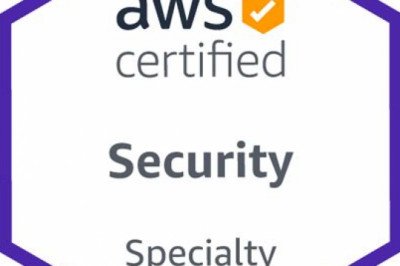 AWS-Security-Specialty PDF題庫，AWS-Security-Specialty PDF題庫 &amp;最新AWS-Security-Specialty考題