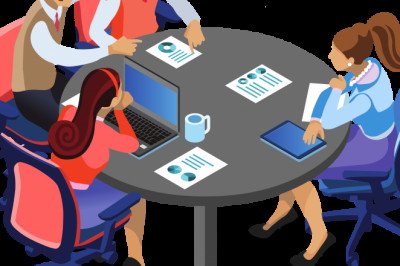Best Cyber Security Services in Bangalore | Proaxis Solutions