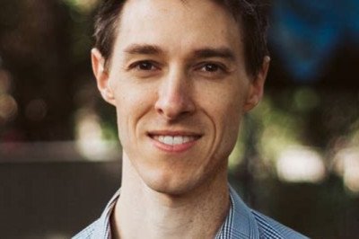 C-CPI-14최신버전덤프공부 - C-CPI-14완벽한덤프자료, SAP Certified Development Associate - SAP Integration Suite최신덤프샘플문제