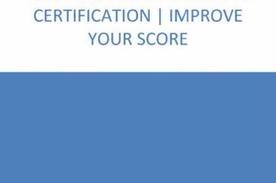 Exam QSDA2019 Passing Score, QSDA2019 Latest Real Test | QSDA2019 Exam Reviews