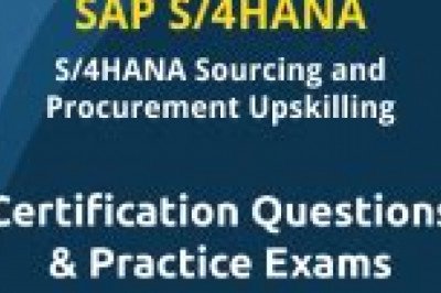 SAP Latest C-TS450-2020 Exam Cost | Latest C-TS450-2020 Dumps Ebook