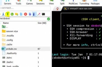 SASInstitute Latest A00-251 Exam Cost - A00-251 Test Simulator Free