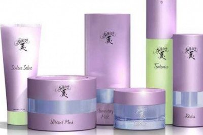 The Importance Makeup Packaging Protects Products From Radiation Damage And Mould Growth