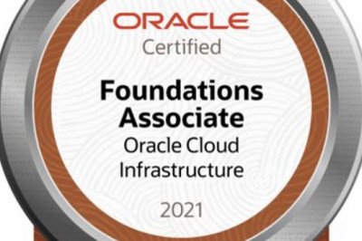 Training 1z0-1085-22 For Exam | Authentic 1z0-1085-22 Exam Questions