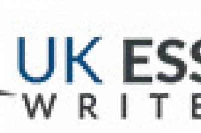 UK Essay Writers