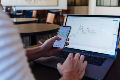 How Can Home-Based Forex Traders Avoid Distractions?