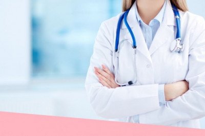 How can I increase my brand recognition with a Gastroenterologists Email list?