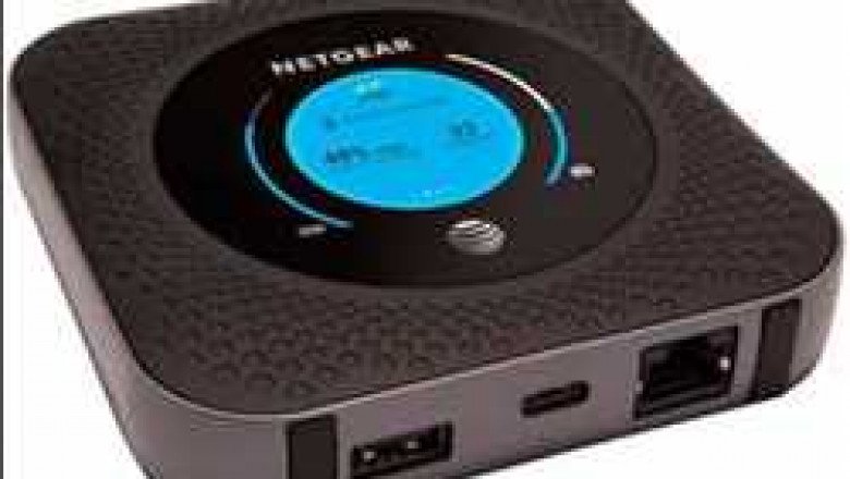 Global Mobile HotSpot Router Market Size, Share, Dynamics, Segments and Supply Demand 2022-2028- Zion Market Research