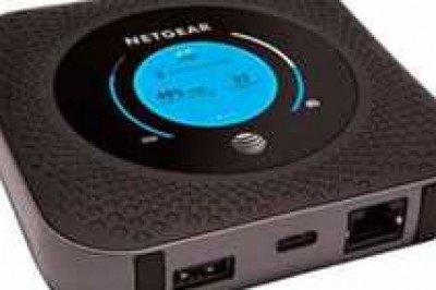 Global Mobile HotSpot Router Market Size, Share, Dynamics, Segments and Supply Demand 2022-2028- Zion Market Research