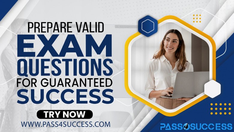 VMware VCP-DCV 2V0-21.20 Questions - Pass Exam Immediately (2022)