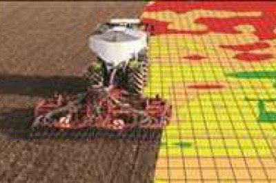 Global Precision Farming Market Prominent Drivers, Segmentation, Growth Rate, Overview &amp; Future Prospects 2028- Zion Market Research