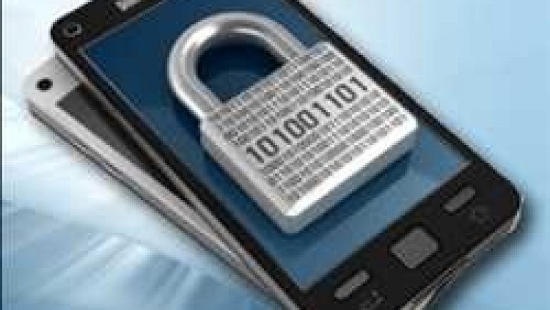 Global Mobile Security Market Prominent Drivers, Segmentation, Growth Rate, Overview & Future Prospects 2028- Zion Market Research