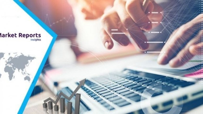 Digital Dictation Software Market 2022-2030: indtry growth, trends and segments analysis | Verbit, Microsoft, Crescendo, Apple, VoicePower