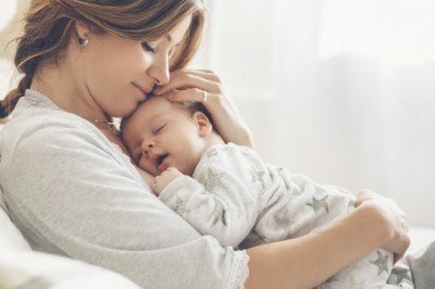 The Top 10 Baby Care Tips You Need to Know