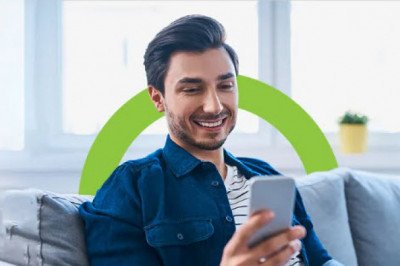 Find Your relief fast with the Best Pest Control Solutions