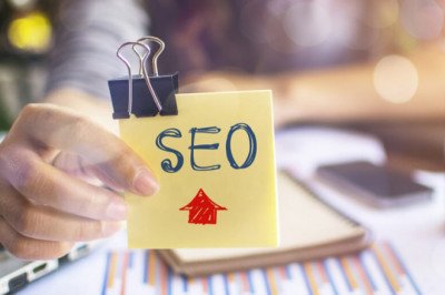 Why Does Your Business Need SEO in 2023?