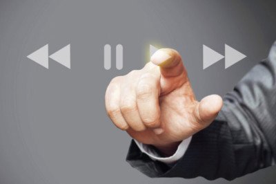 Best Video Advertising Trends for 2023