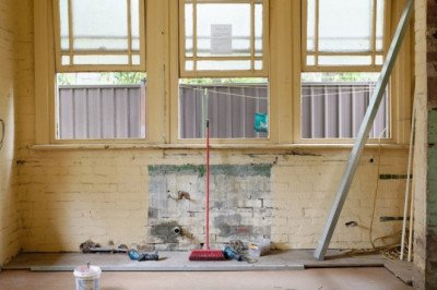 Cara Pilih Jasa Perbaikan Rumah yang Tepat